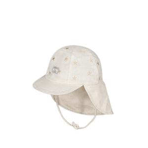 1290-07-casquette-bebe-barts-ikkan-sand