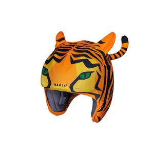 product/b/a/barts_1807-11_orange_1.jpg