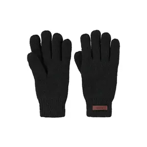 2060-01-gants-enfant-barts-haakon-black