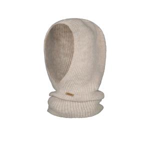 2141-10-bonnet-enfant-barts-fossetta-cream-53-55-cm
