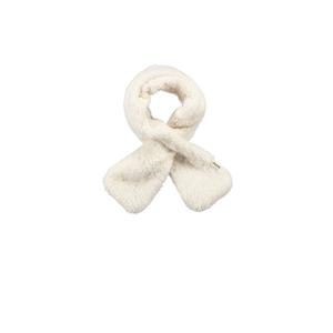2198-10-echarpe-bebe-barts-noa-cream-tu