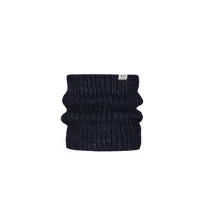 2231-03-cache-cou-enfant-barts-reggey-navy-tu