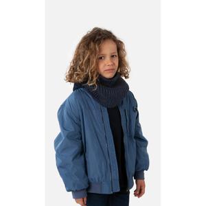 product/b/a/barts_2231-03_navy_2.jpg
