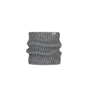2231-19-cache-cou-enfant-barts-reggey-dark-heather-tu