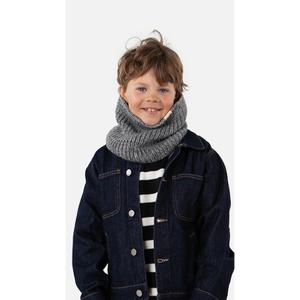 product/b/a/barts_2231-19_dark-heather_2.jpg