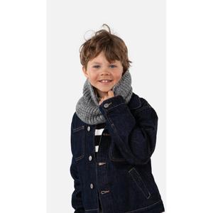 product/b/a/barts_2231-19_dark-heather_3.jpg
