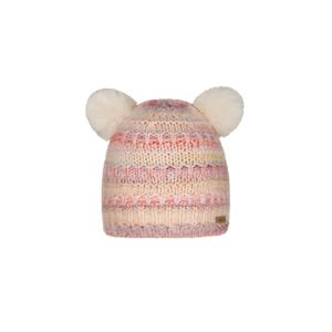 2270-11-bonnet-fille-barts-dolorez-apricot