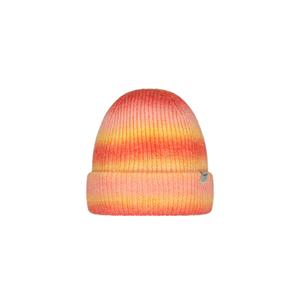 2273-11-bonnet-enfant-barts-niagra-apricot-53-55-cm