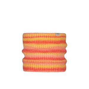 2275-11-tour-de-cou-fille-barts-niagra-apricot-tu