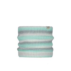 2275-14-tour-de-cou-fille-barts-niagra-mint-tu