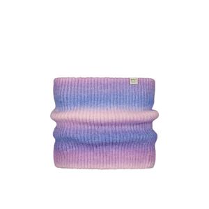 2275-18-tour-de-cou-fille-barts-niagra-purple-tu