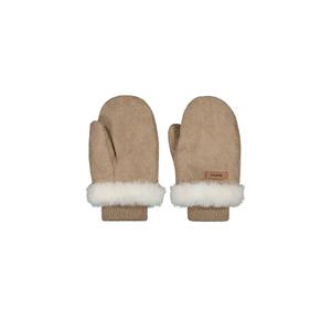 2297-24-moufles-bebe-barts-rainu-light-brown