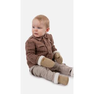 product/b/a/barts_2297-24_light-brown_2.jpg