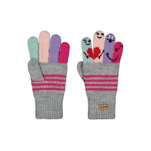 2624-02-gants-enfant-barts-puppet-heather-grey