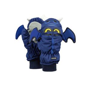 2779-03-moufles-de-ski-en-nylon-enfant-barts-3d-navy