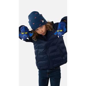 product/b/a/barts_2779-03_navy_2.jpg