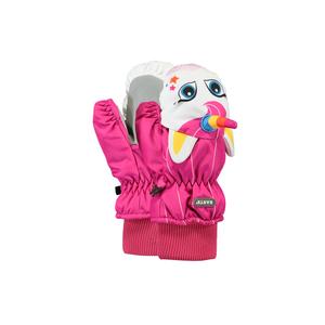2779-12-moufles-de-ski-en-nylon-enfant-barts-3d-fuchsia