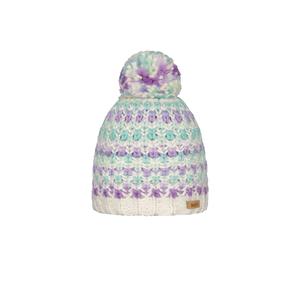 3072-18-bonnet-fille-barts-nicole-girls-lilac-55-cm