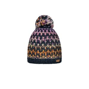 3072-27-bonnet-fille-barts-nicole-orchid-53-cm