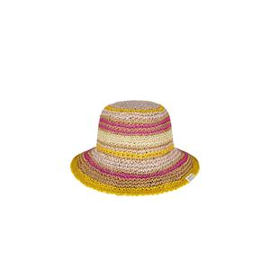 product/b/a/barts_3181-08_pink_1.jpg