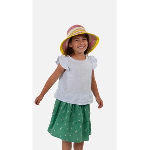 product/b/a/barts_3181-08_pink_2.jpg
