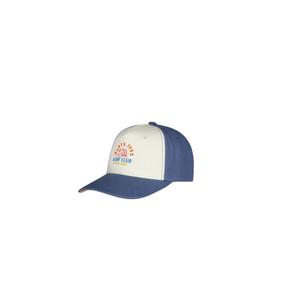 3203-04-casquette-enfant-barts-feliep-blue