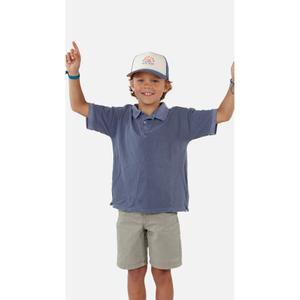 product/b/a/barts_3203-04_blue_2.jpg