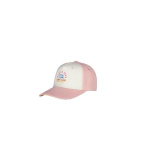 3203-08-casquette-enfant-barts-feliep-pink