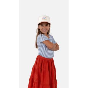 product/b/a/barts_3203-08_pink_2.jpg