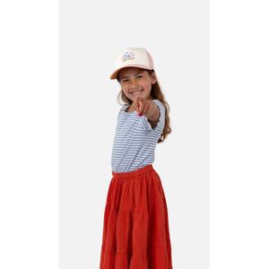 product/b/a/barts_3203-08_pink_3.jpg