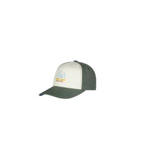 product/b/a/barts_3203-13_khaki_1.jpg