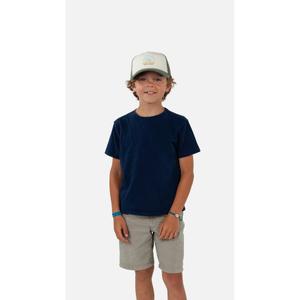 product/b/a/barts_3203-13_khaki_2.jpg
