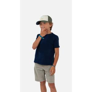 product/b/a/barts_3203-13_khaki_3.jpg