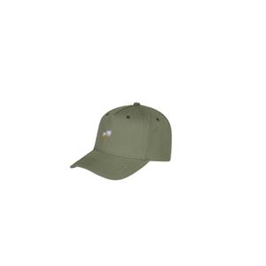 product/b/a/barts_3214-13_khaki_1.jpg