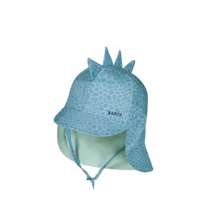 3233-04-casquette-bebe-barts-laruel-blue