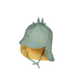 3233-14-casquette-bebe-barts-laruel-light-celadon