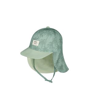 3238-14-casquette-bebe-barts-triague-light-celadon