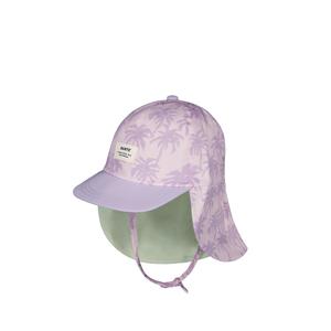 product/b/a/barts_3238-18_lilac_1.jpg