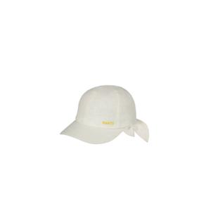 3239-10-casquette-enfant-barts-wuppy-cream
