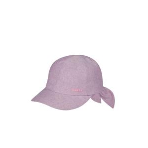 product/b/a/barts_3239-40_mauve_1.jpg