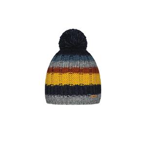 4069-03-bonnet-enfant-barts-buck-navy