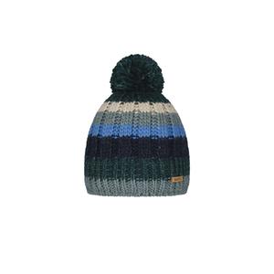 4069-13-bonnet-bebe-barts-buck-bottle-green-50-cm
