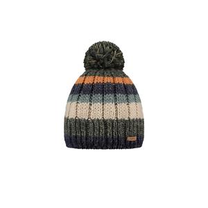 4069-38-bonnet-enfant-barts-buck-denim