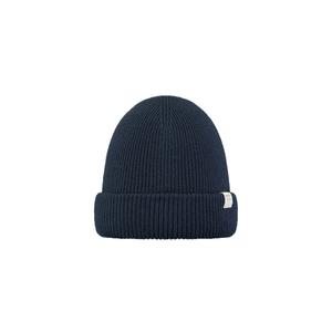 4084-03-bonnet-enfant-barts-kinabalu-navy-53-55-cm
