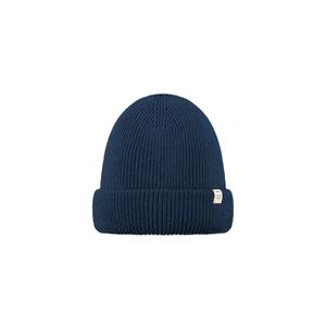 4084-04-bonnet-enfant-barts-kinabalu-blue-53-55-cm