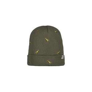 4092-13-bonnet-enfant-barts-vinson-pale-army