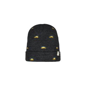 4092-19-bonnet-enfant-barts-vinson-dark-heather