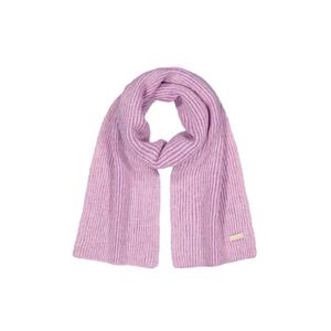 4217-27-echarpe-fille-barts-guanile-orchid-tu