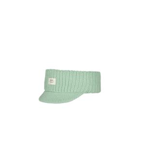 4227-14-visiere-enfant-barts-olevia-mint-53-55-cm