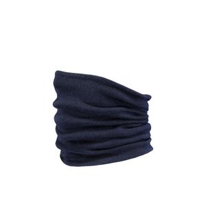 product/b/a/barts_4228-03_navy_1.jpg
